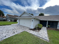best hardscape designer in Orlando