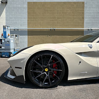 Gallery image 3 — ceramic spray sealant Maricopa