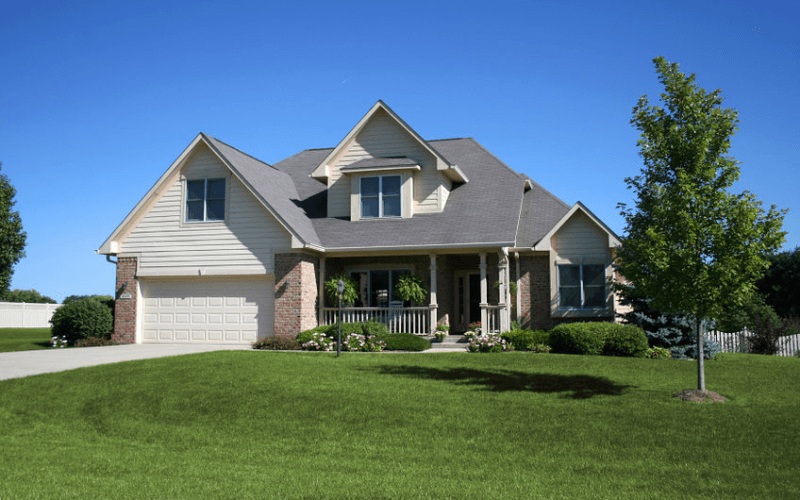 Gallery image 17 — HOA landscape maintenance Windermere