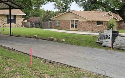 Gallery image 2 — complete outdoor property maintenance FL