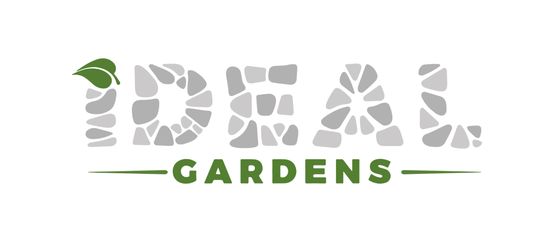 Gallery image 9 — affordable landscape design near me