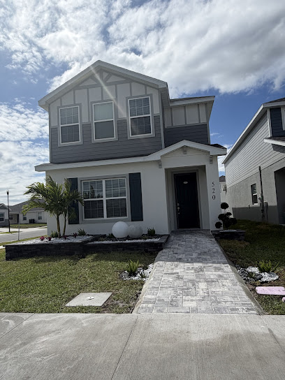 Gallery image 10 — affordable landscape design near me