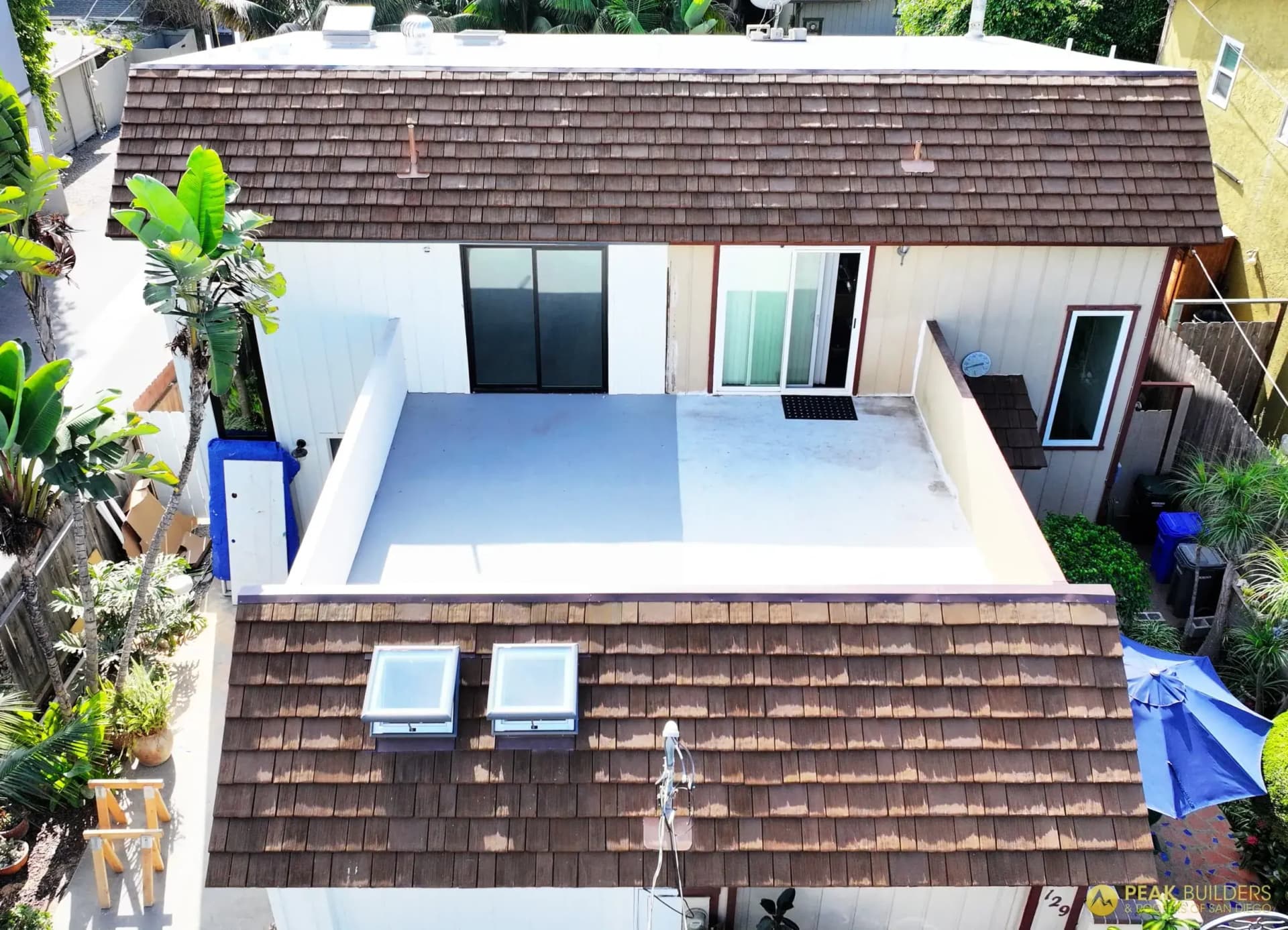 kitchen remodeling El Cajon