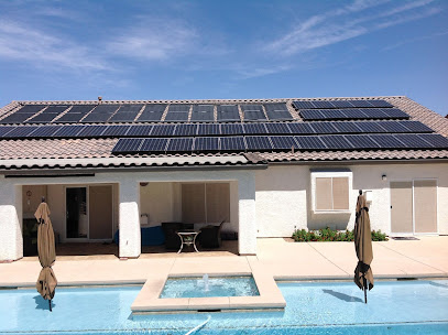 About electrical troubleshooting Southern Nevada