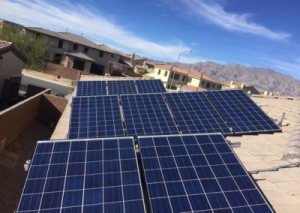 electrical troubleshooting Southern Nevada