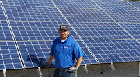 Gallery image 3 — electrical troubleshooting Southern Nevada
