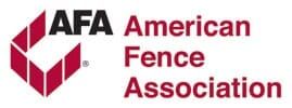 Gallery image 5 — affordable fence installation Glendale