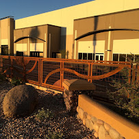Gallery image 2 — affordable fence installation Glendale