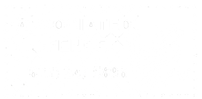 affordable fence installation Glendale