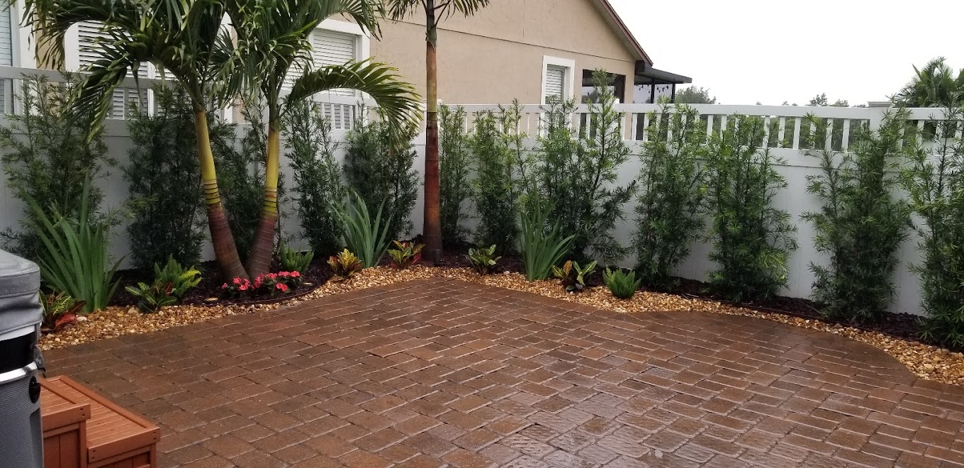 Gallery image 3 — irrigation repair MetroWest
