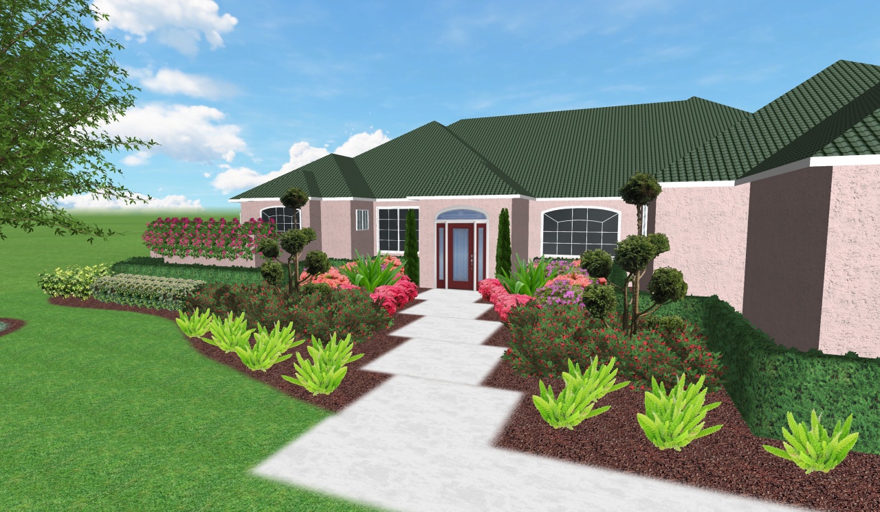 Gallery image 2 — irrigation repair MetroWest