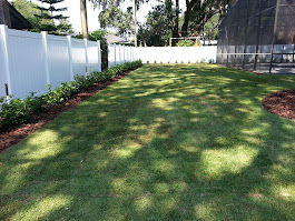 Gallery image 1 — irrigation repair MetroWest