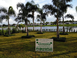Gallery image 9 — irrigation repair MetroWest