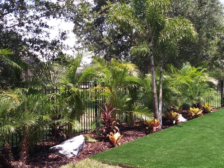 Gallery image 10 — irrigation repair MetroWest