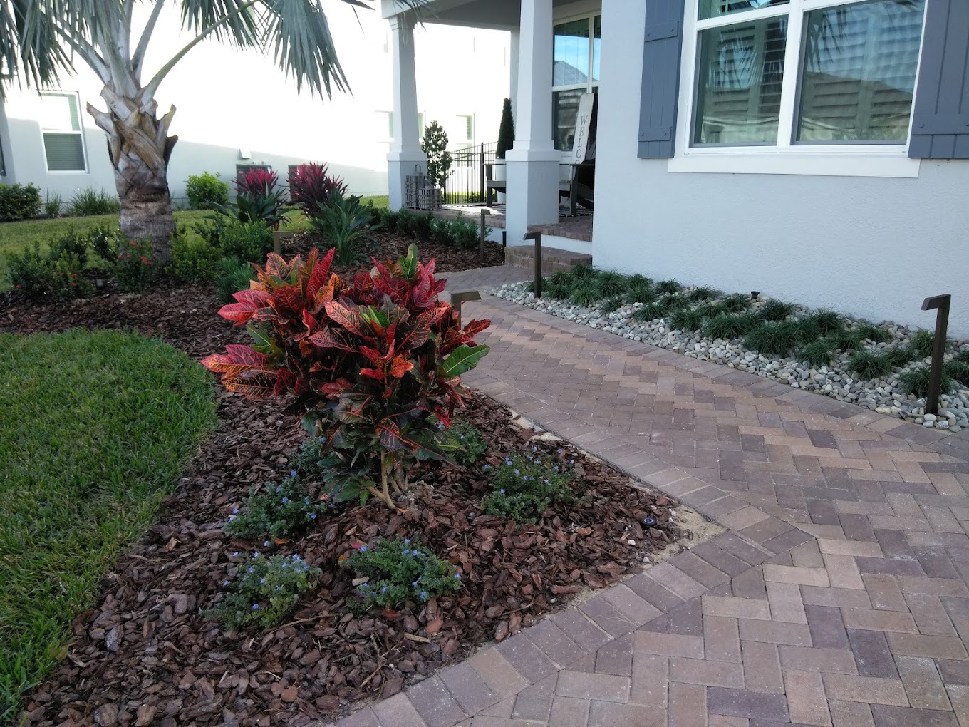 Gallery image 4 — irrigation repair MetroWest