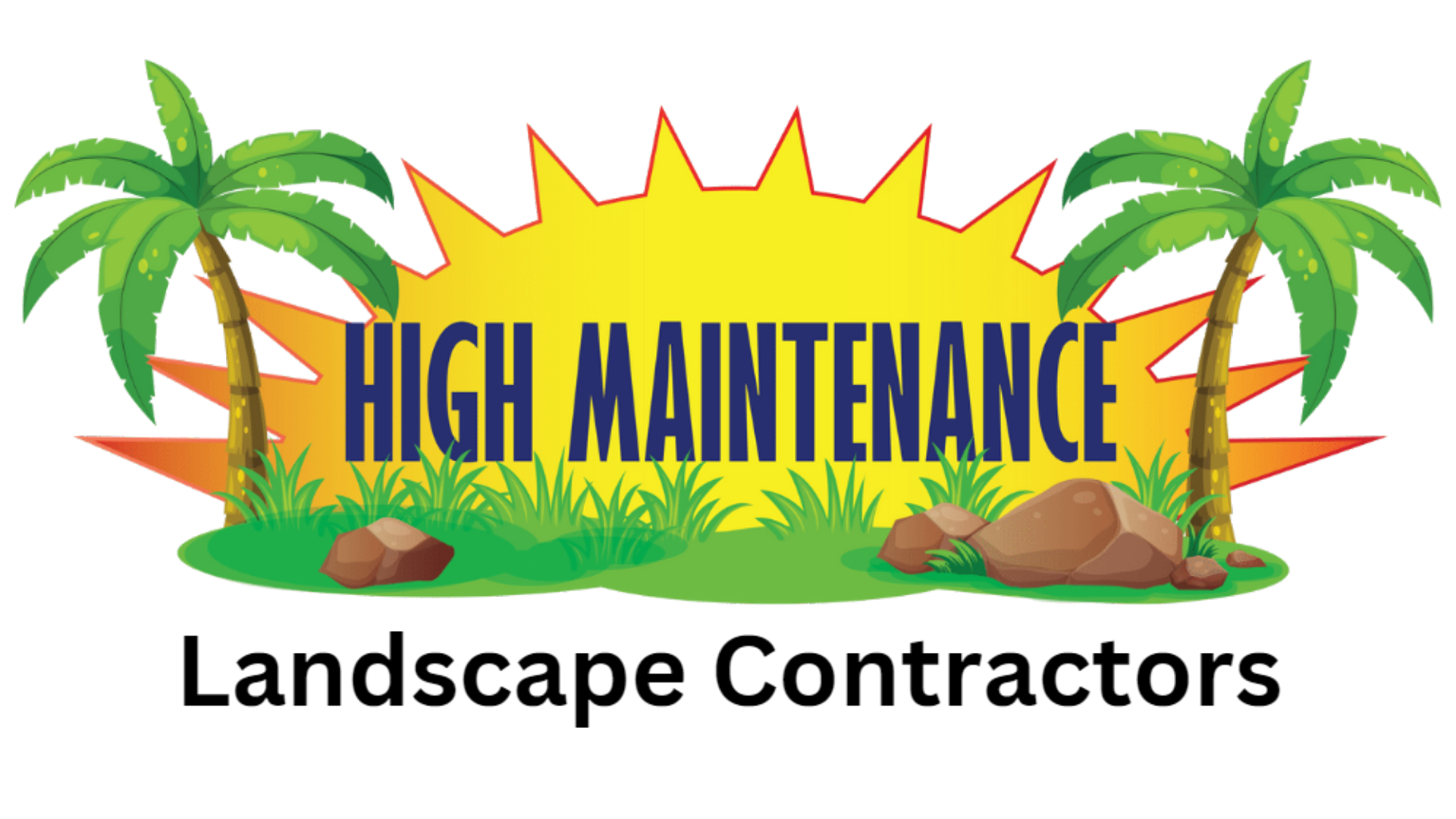 Gallery image 7 — irrigation repair MetroWest
