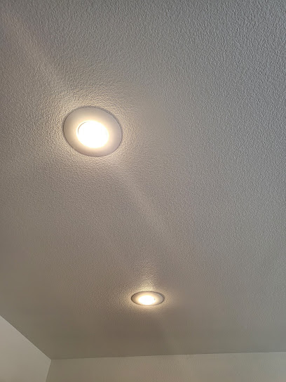 Gallery image 1 — commercial electrical services Greater Las Vegas