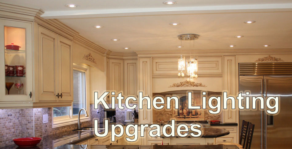 Gallery image 4 — commercial electrical services Greater Las Vegas