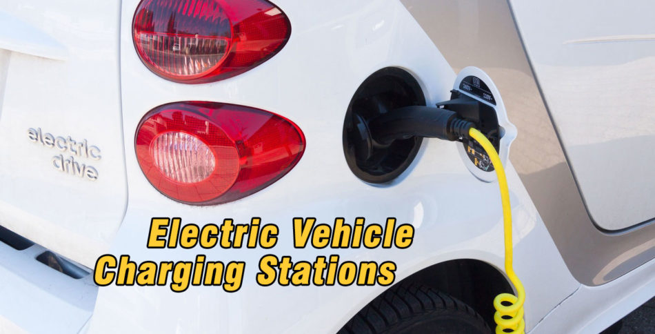 Gallery image 8 — commercial electrical services Greater Las Vegas
