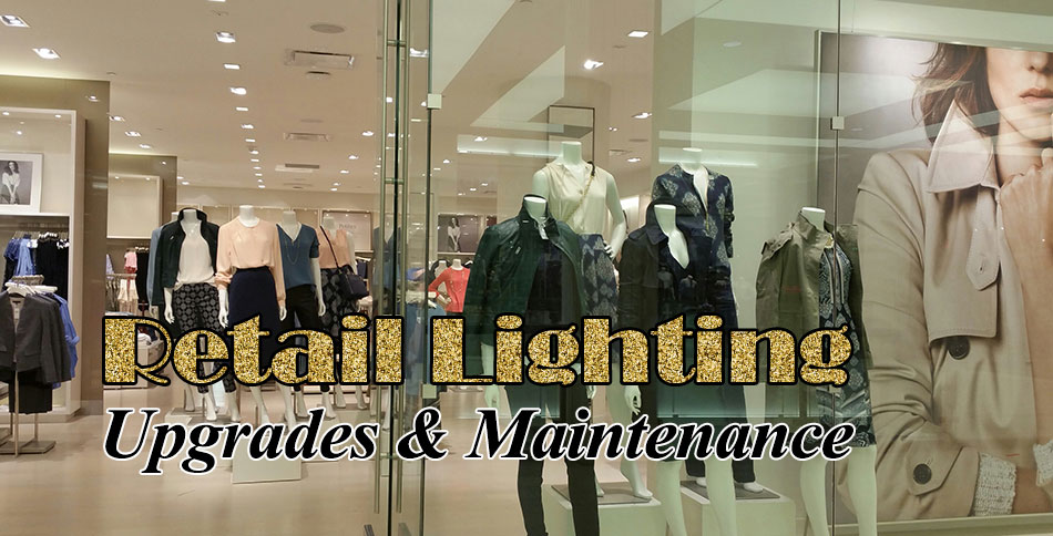 Gallery image 6 — commercial electrical services Greater Las Vegas