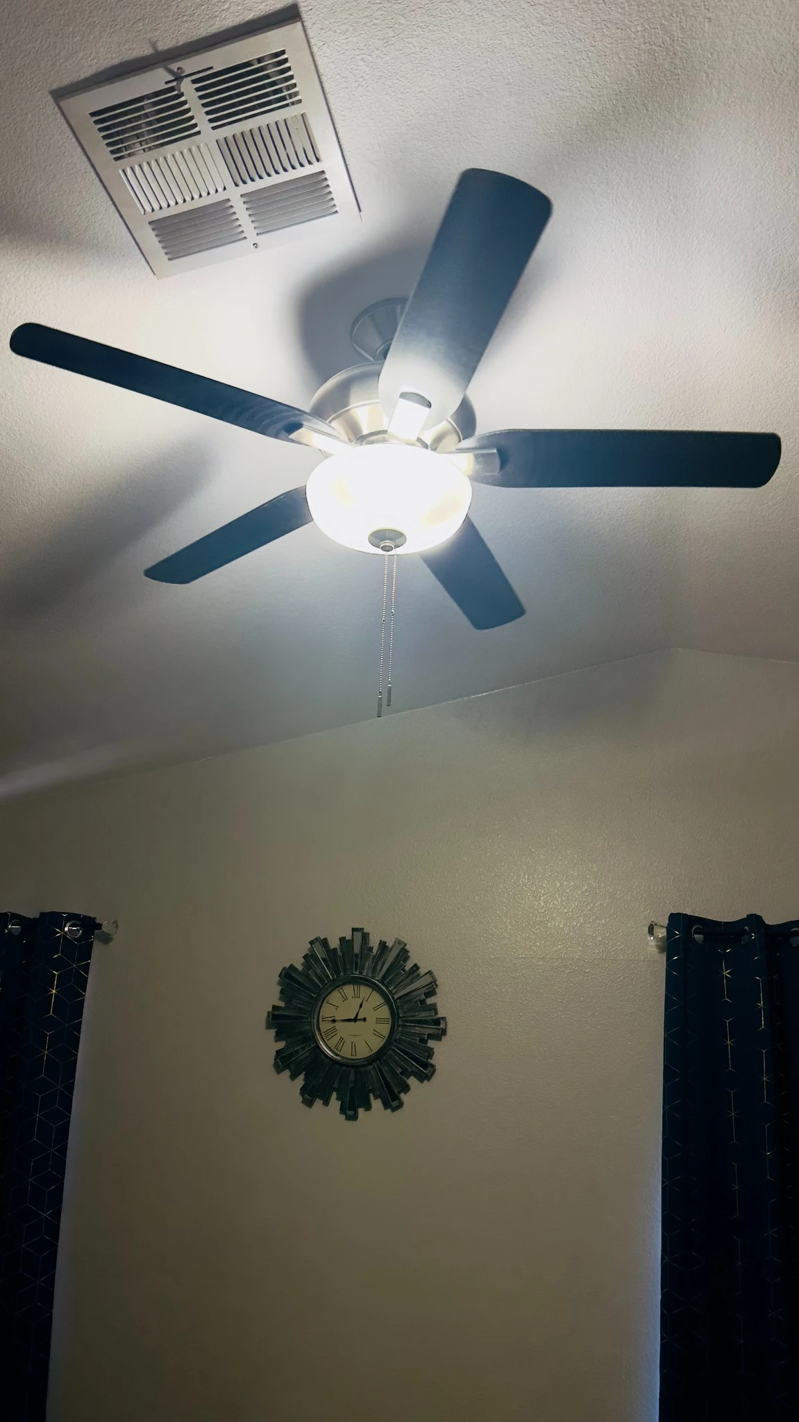 Gallery image 3 — licensed electrician in Spring Valley NV