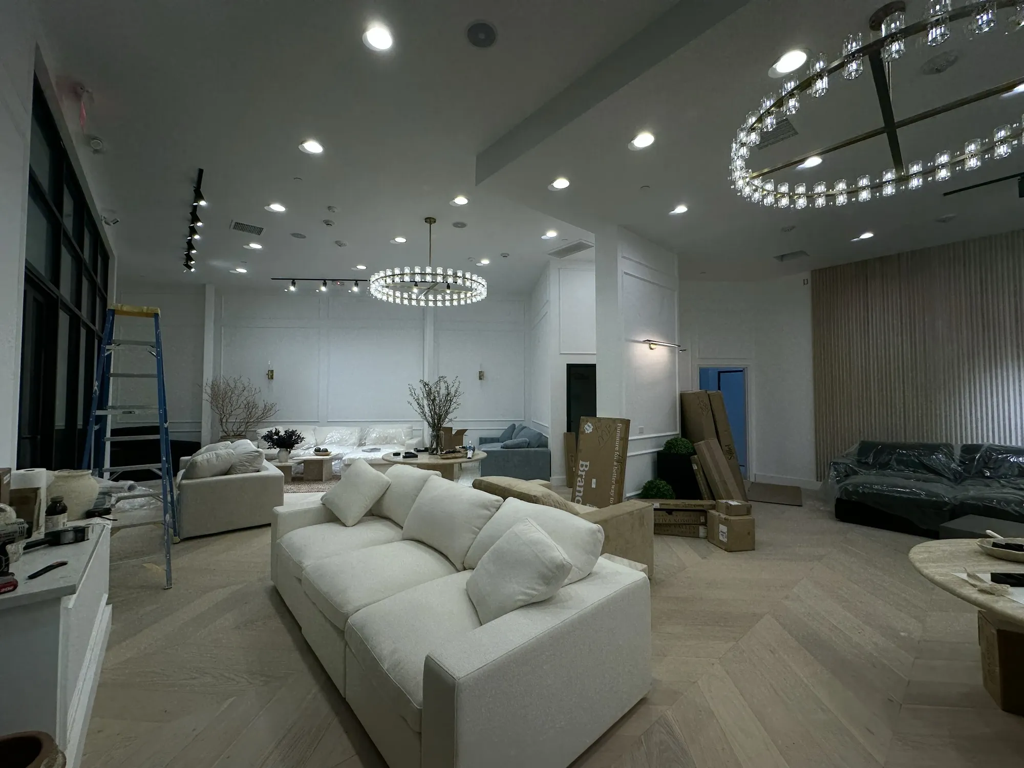 Gallery image 9 — licensed electrician in Spring Valley NV