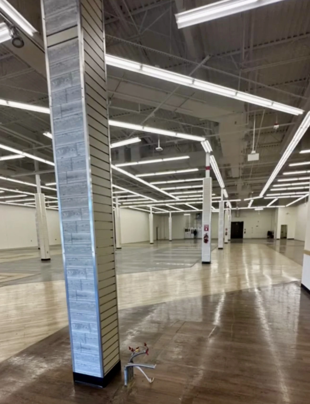 licensed electrician in Spring Valley NV