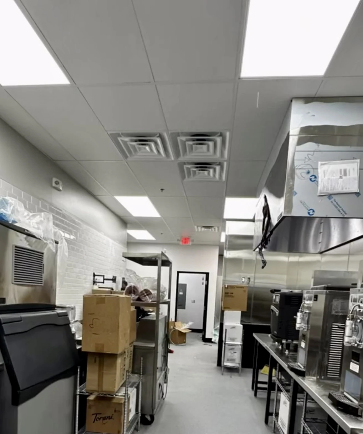 Gallery image 7 — licensed electrician in Spring Valley NV