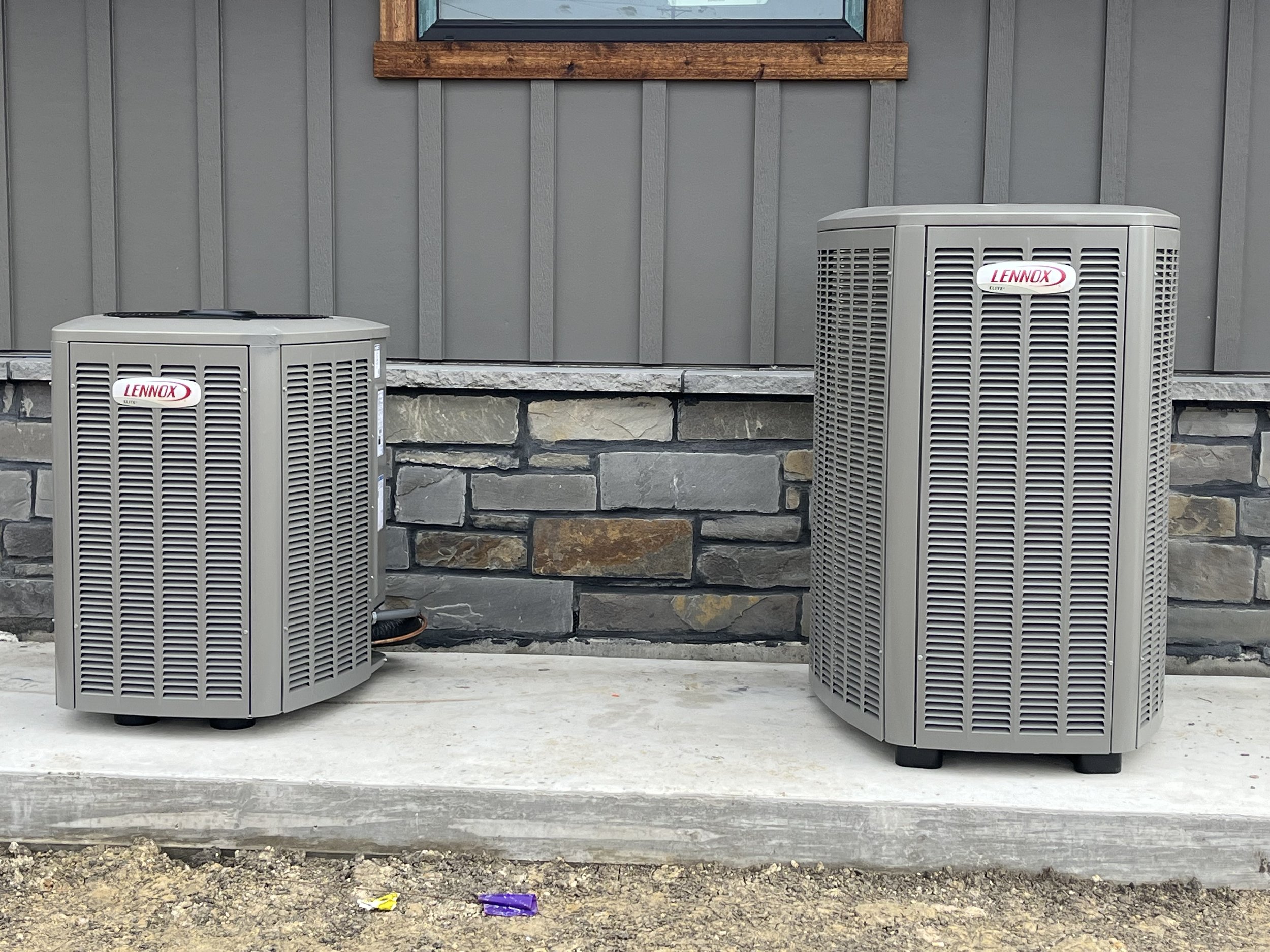 Gallery image 5 — Anaya Brothers HVAC