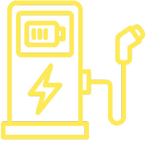 Gallery image 5 — code compliant electrical work PDQ Electric