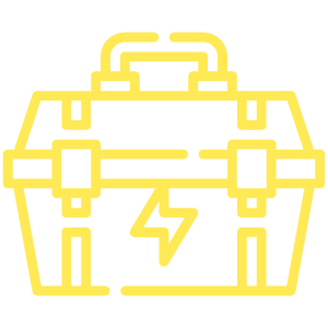 PDQ Electric