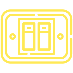 Gallery image 3 — code compliant electrical work PDQ Electric
