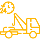Gallery image 4 — San Jose Tow Service