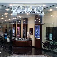 Gallery image 6 — electrician in Las Vegas
