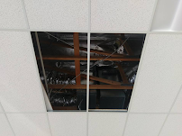 Gallery image 2 — electrician in Las Vegas