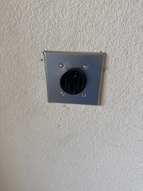 Gallery image 5 — electrician in Las Vegas