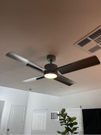 Gallery image 4 — electrician in Las Vegas