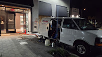 About steam carpet cleaning near me
