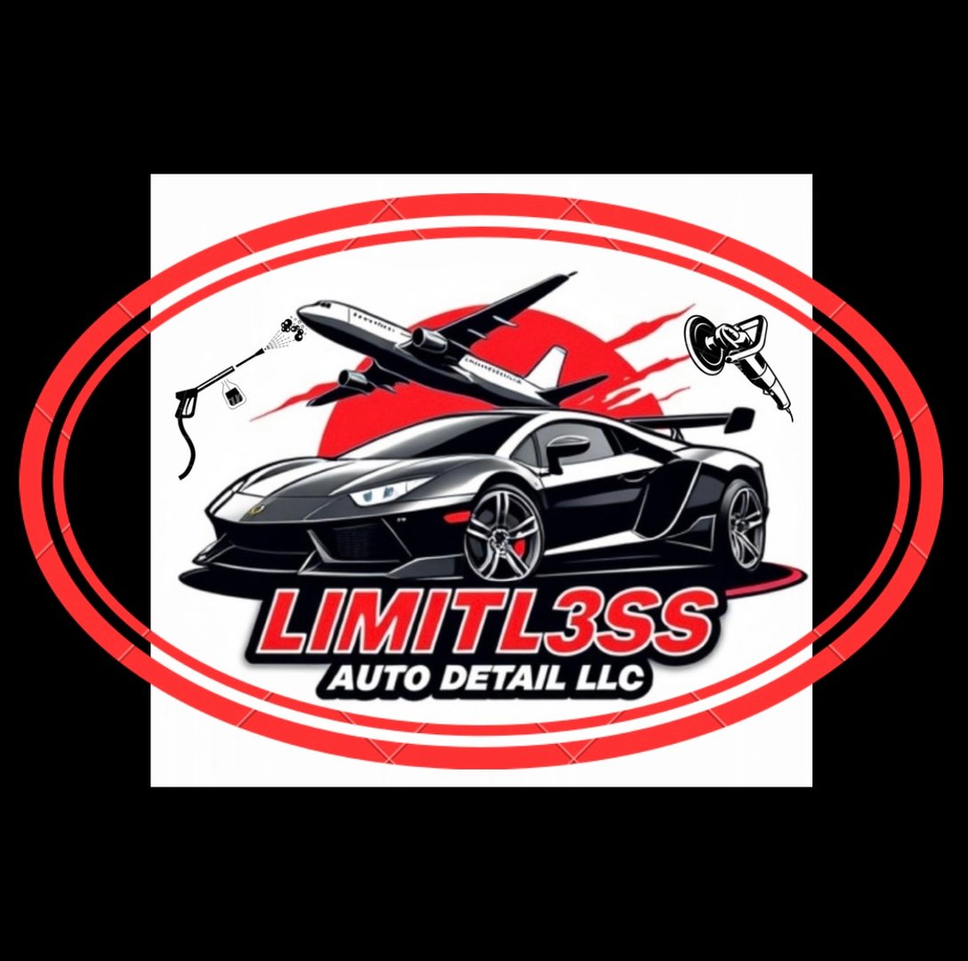 Gallery image 9 — RV detailing Limitl3ss Mobile Auto Detail LLC
