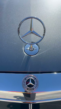 Gallery image 7 — RV detailing Limitl3ss Mobile Auto Detail LLC