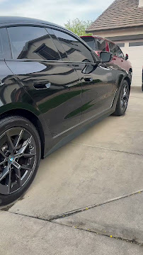About RV detailing Limitl3ss Mobile Auto Detail LLC