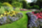 Gallery image 4 — residential landscaping Florida