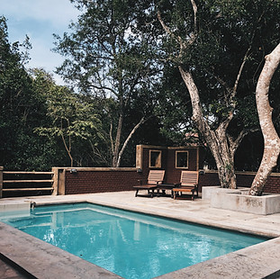 About residential landscaping Florida