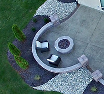 Gallery image 5 — residential landscaping Florida