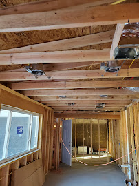 Gallery image 8 — electrician in Las Vegas