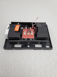 Gallery image 1 — electrician in Las Vegas