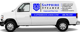 Gallery image 8 — carpet cleaning in Menlo Park