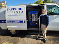 About carpet cleaning in Menlo Park
