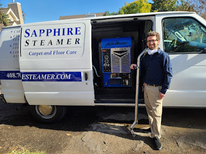 carpet cleaning in Menlo Park