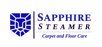 Gallery image 7 — carpet cleaning in Menlo Park
